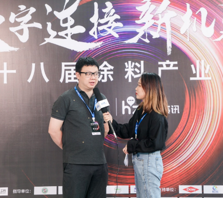 米多智能陳小亮：持續(xù)的升級(jí)迭代，是米多智能競(jìng)逐未來(lái)的“底氣”